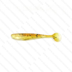 Relax King Shad 3 L121 (10шт)