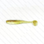 Relax King Shad 3 L393 (10шт)