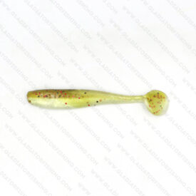 Relax King Shad 3 L393 (10шт)