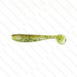 Relax King Shad 3 L442 (10шт)