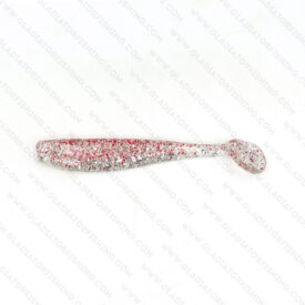 Relax King Shad 4 L239 (10шт)
