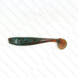 Relax King Shad 4 S215 (10шт)