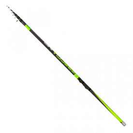 Удочка маховая SHIMANO Freccia