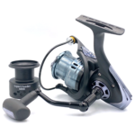 Катушка Gladiator Expert Feeder 5000 8+1