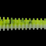 Relax Texas 4L L045 (10шт)