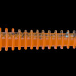 Relax Texas 4L L069 (10шт)
