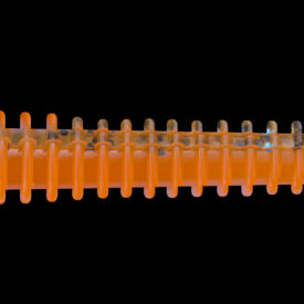 Relax Texas 4L L069 (10шт)