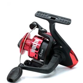 Катушка SY-200"MULTIK"