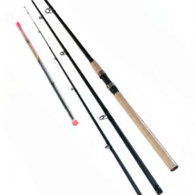 Удилище Фидерное"Big Bull Feeder" 50-150g