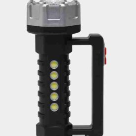 Фонарь"17LED-COB"XL