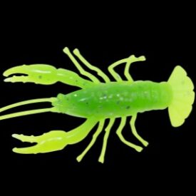 Relax CRAWFISH 2/L030