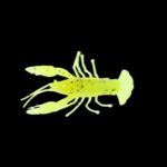 Relax CRAWFISH 2/L034