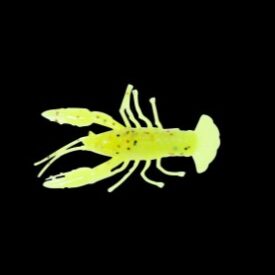 Relax CRAWFISH 2/L034