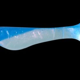 Relax KOPYTO 1/S017